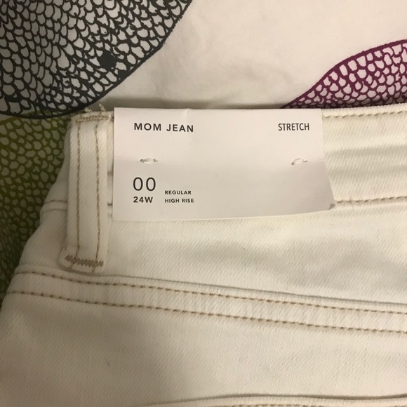 BNWT american eagle jeans bundle - Picture 5 of 7